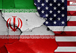 واشنطن لطهران .. سنرد على أي هجوم بذكرى مقتل سليماني