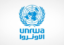“الأونروا”: خدماتنا مستمرة حتى حل قضية اللاجئين الفلسطينيين