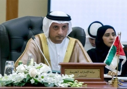 الإمارات تشارك في اجتماع اتحاد الكتاب العرب في القاهرة