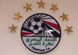 معسكر مغلق لـ رجال السلة فى أوروبا استعدادا لـ التصفيات الإفريقية