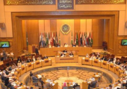 البرلمان العربي يعقد جلسته العامة الثانية لبحث تطورات الشأن الليبي