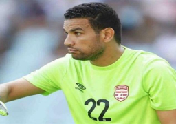 البلبولي يعود للنجم وبن شاعة ينضم للصفاقسي بموسم الانتقالات بتونس