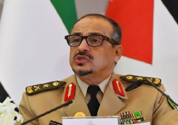 التحالف الإسلامى العسكرى يوقع مذكرة تعاون مع منظمة التعاون الإسلامى