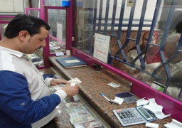 “التضامن”:لا إلغاء لمعاش من يستهلك كهرباء بأكثر من 800 جنيه شهريا