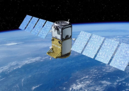 “التعليم العالي” تخطط لإطلاق أقمار صناعية بالجامعات