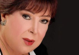 الجداوي: تكريم مهرجان أسوان لأفلام المرأة وسام على صدري