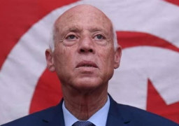 الرئيس التونسي يندد بمحاولات تعطيل سير الدولة ويؤكد أنه لا مجال للحوار مع الفاسدين