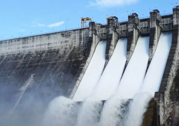 “الري”: مواقع مغرضة تناولت معلومات خاطئة عن مفاوضات سد النهضة