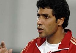 الزمالك: نسير بخطى ثابتة في مسابقتي الدوري وبطولة أفريقيا