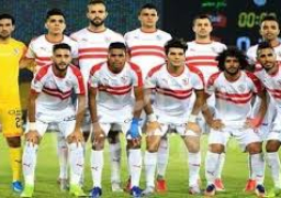 الزمالك يبدأ مباريات فبراير القوية بصدام عنيف مع الإسماعيلى