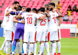 الزمالك يسعى لتحقيق انتصار غائب على الجونة بالغردقة