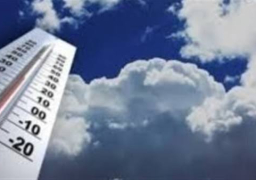 اليوم..طقس شديد البرودة ليلا والصغرى بالقاهرة 7