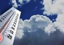 السبت..طقس شديد البرودة ليلا والصغرى بالقاهرة 8