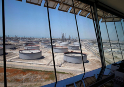 السعودية تبدأ محادثات حول اجتماع محتمل لأوبك+ في فبراير