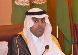 السلمي يدين الاعتداء الإرهابي لميليشيا الحوثي على مسجد مأرب اليمني