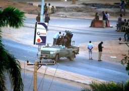 السودان يعلن رسمياً إنهاء التمرد واستعادة كل المقار العسكرية وعودة الملاحة الجوية