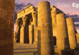 صحيفة إيطالية: السياحة فى مصر تزدهر والبحر الأحمر وجهة الإيطاليين المفضلة