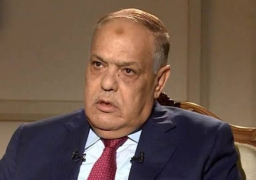 “العربية للتصنيع” توقع عقدا مع شركة كندية لتحديث مصنع سيماف