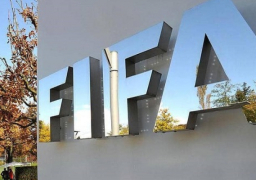 الفيفا يعلن مواعيد مباريات تصفيات كأس العرب