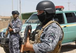 القبض على مفتي داعش في الموصل