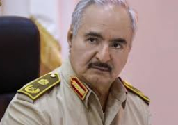 القوى الوطنية الليبية :تركيا ليست وسيطا نزيها لانهاء الصراع في بلادنا