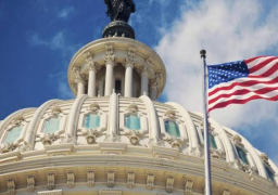 قانون الأبطال .. تشريع جديد أمام الكونجرس لإنعاش الاقتصاد الأمريكى