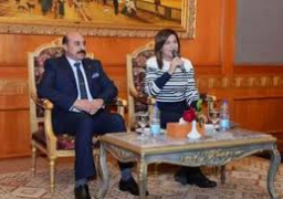 “الهجرة”تطلق مسابقة “أفضل صورة”عن مصر من شباب المصريين بالخارج