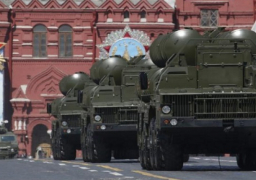 الولايات المتحدة تهدد العراق بعقوبات في حال شراء “إس-400” الروسية