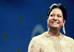 اليوم.. الأوبرا تحيي ذكرى رحيل أم كلثوم الـ45 بحفل سليم سحاب