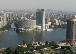 اليوم..طقس معتدل نهارا شديد البرودة ليلا والعظمى بالقاهرة 19