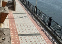 رئيس الوزراء يتفقد مشروع تطوير كورنيش النيل “ممشى أهل مصر” من كوبري 15 مايو وحتى كوبري إمبابة