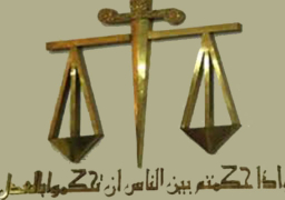 اليوم .. ثالث جلسات الاستئناف المقدم من المتهمين بقتل البنا شهيد الشهامة