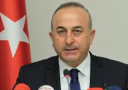 تركيا: لن نرسل مستشارين الى ليبيا خلال وقف إطلاق النار