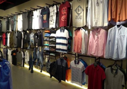 وزارة التموين تطلق اليوم الأوكازيون الشتوى