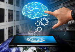 تقنيات الذكاء الاصطناعي تتنبأ بالأمراض المرتبطة بالطفرات الجينية