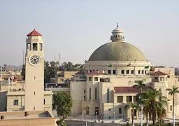 إدراج 55 عالما من علماء جامعة القاهرة في قائمة جامعة ستانفورد لأفضل علماء حول العالم