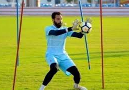 جنش ينتظم في المران الجماعي للزمالك وتدريبات تأهيلية لمصطفى محمد