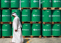 وزير الطاقة الإماراتي: لا نتوقع عجزاً في إمدادات النفط