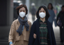 خريطة الفيروس القاتل بالأرقام .. أين انتشر “كورونا” عالميا؟