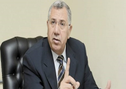 “الزراعة”: توفير رؤوس ماشية مستوردة لصغار المربين ولدعم المزارع