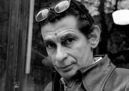 5 محافظات تحتفى اليوم بذكرى ميلاد يوسف شاهين الـ 94 بعروض لأفلامه