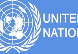 الأمم المتحدة: رئاسة السعودية لمجموعة العشرين خدمة لشعوب العالم والدول النامية