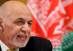 نائب الرئيس الأفغاني .. خطة طالبان للحد من العنف مجرد وسيلة للتهرب من السلام الحقيقي