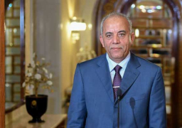 رئيس الحكومة التونسية حبيب الجملي يعلن تشكيلة حكومته