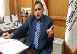 رئيس السكة الحديد:إجراءات جديدة لمنظومة التذاكر وبوابات إلكترونية