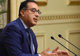 رئيس الوزراء: طرح مشروعات “مجرى العيون وعين الصيرة” على المستثمرين