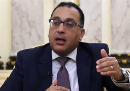 رئيس الوزراء يتابع مع وزير الطيران الاستراتيجية المستقبلية