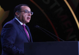 رئيس الوزراء يشهد افتتاح مؤتمر الازهر العالمى لتجديد الفكر الإسلامى نيابة عن الرئيس السيسى