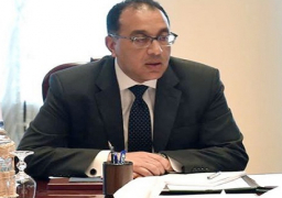 رئيس الوزراء يكلف بتدريب الموظفين الذين سيتم نقلهم إلى العاصمة الإدارية على البرامج الإلكترونية