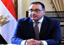 رئيس الوزراء يوجه بصرف 10٪ إضافية من مستحقات المصدرين المتأخرة